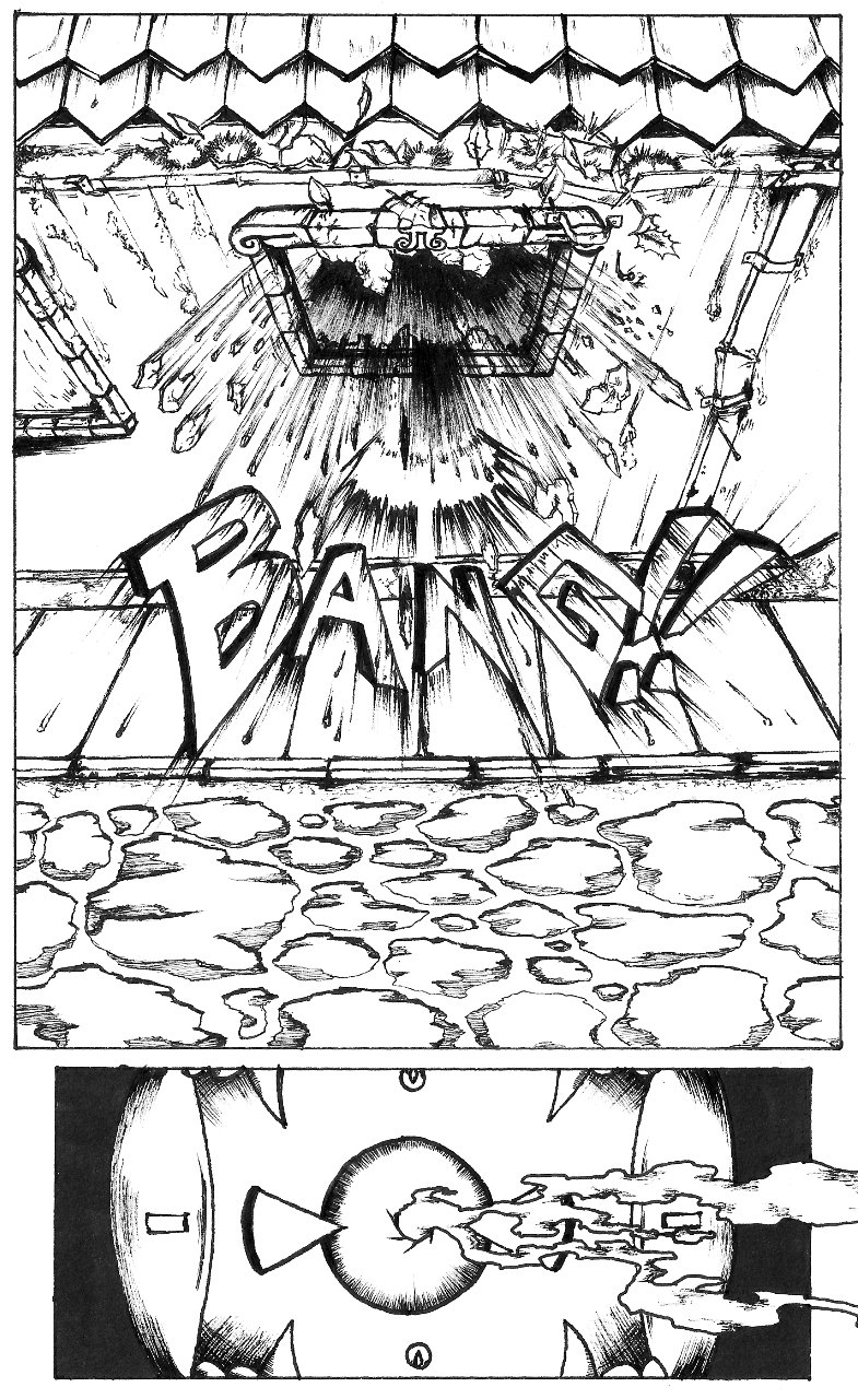 C5 ENG Imprimible 26