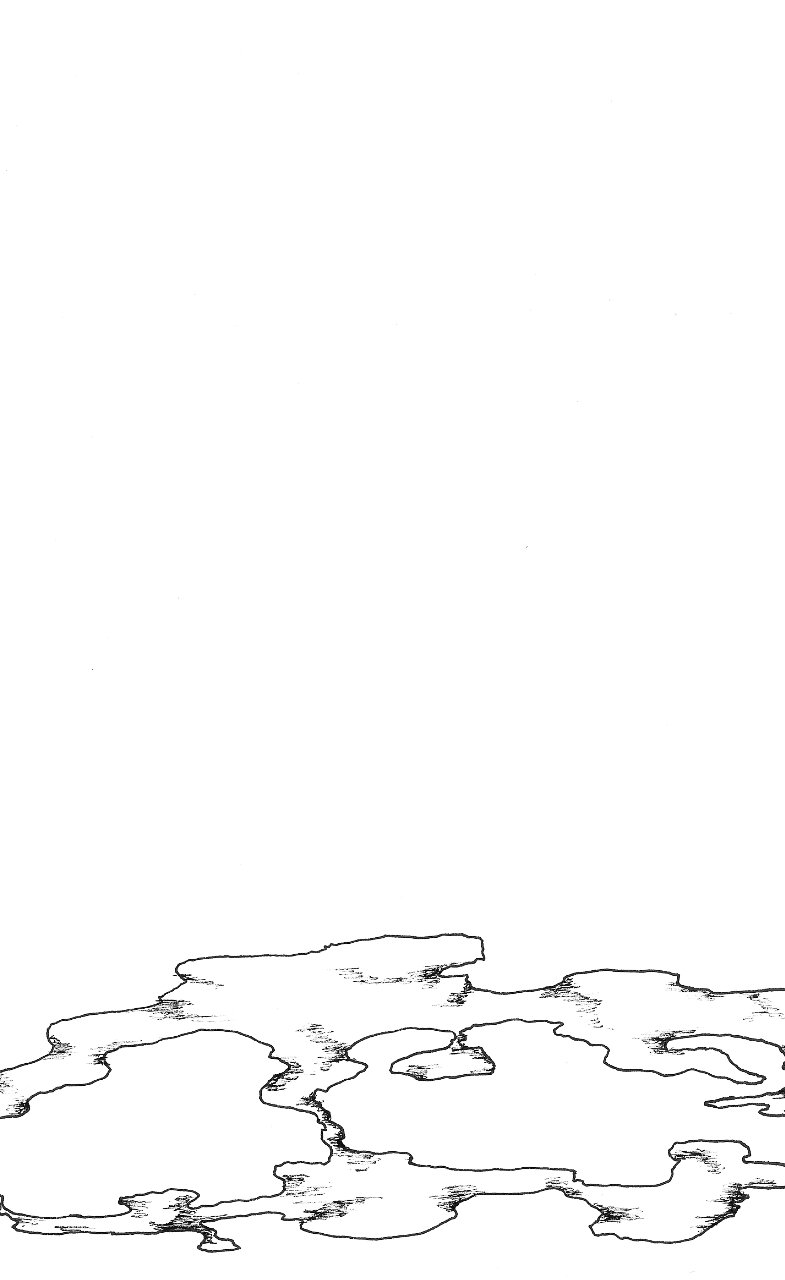 C5 ENG Imprimible 27