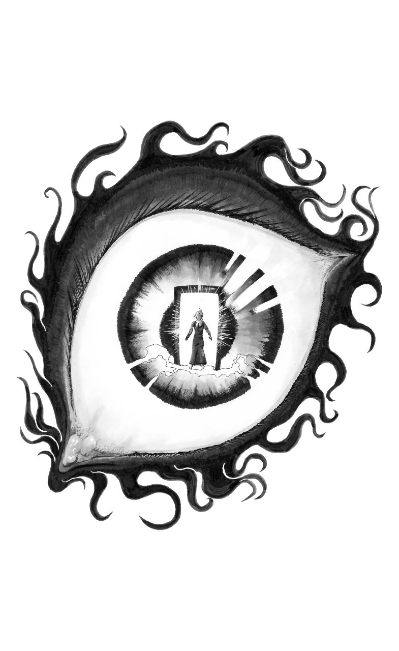 C5 ENG Imprimible 28