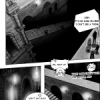 BLADE OF THE NIGHT PAGE 24