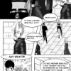 BLADE OF THE NIGHT PAGE 27