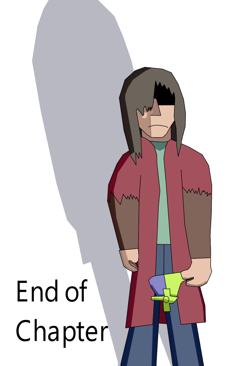 End Chapter Art 1 Final