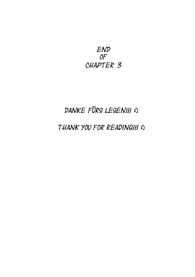 Chapter3Page16ThankYou