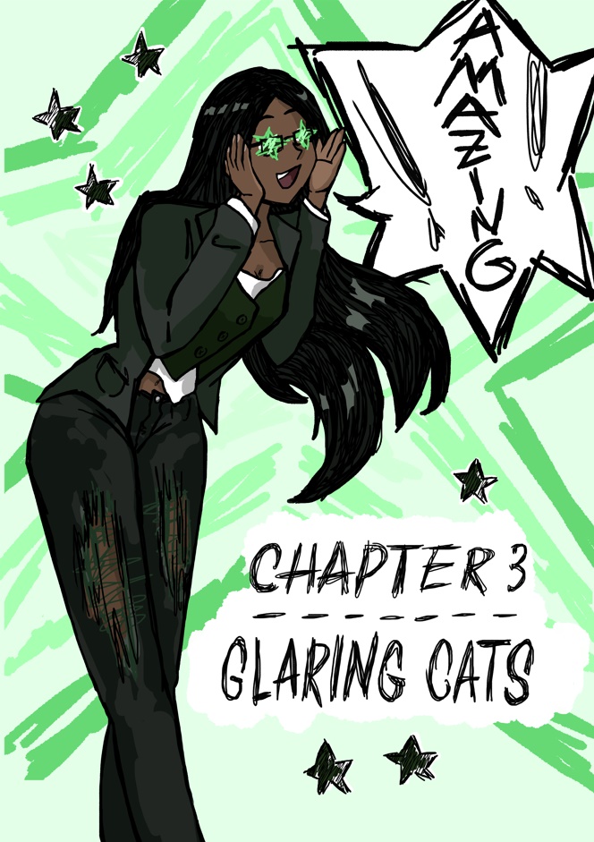 Chapter3Page1Cover