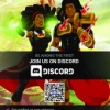 U.New-volume BD- Discord EN V10 1