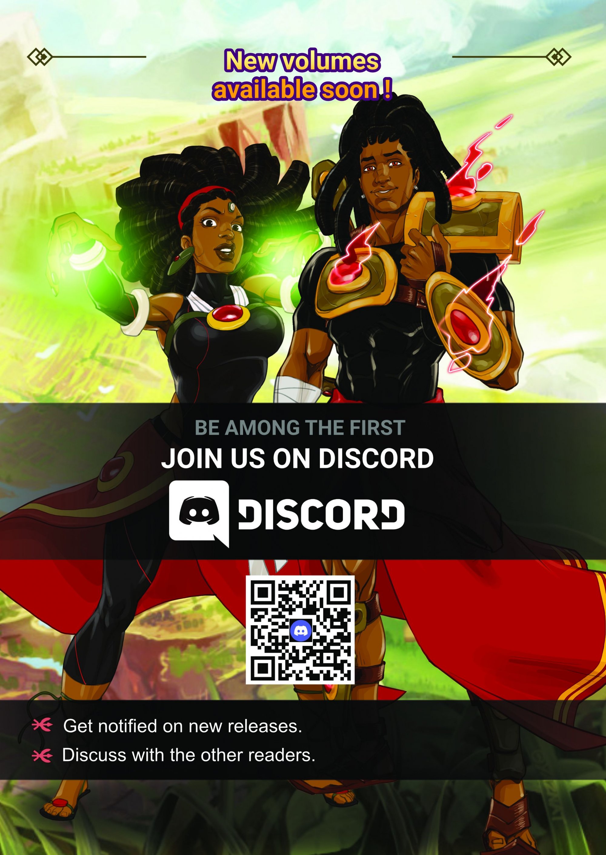 U.New-volume BD- Discord EN V10 1