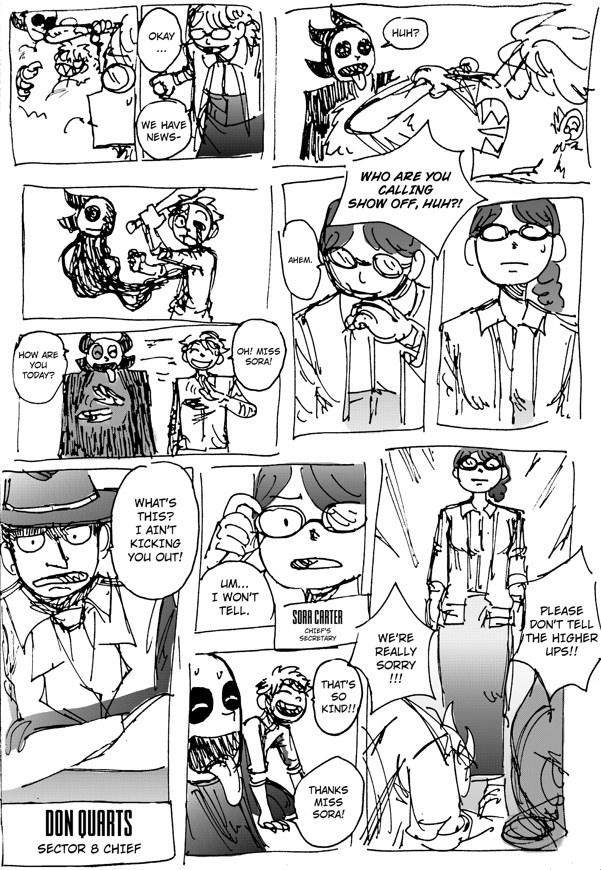 Ikkyouga Pg2