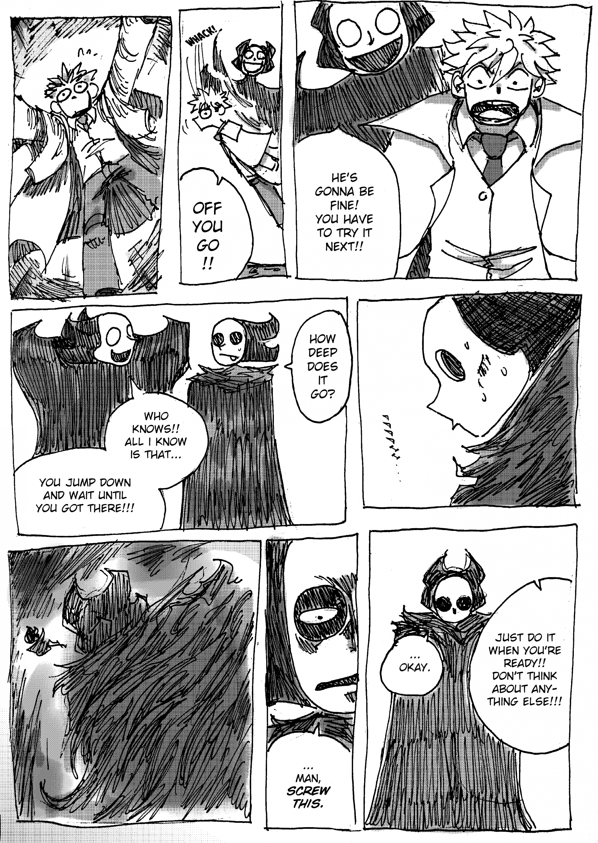 Ikkyouga Pg30