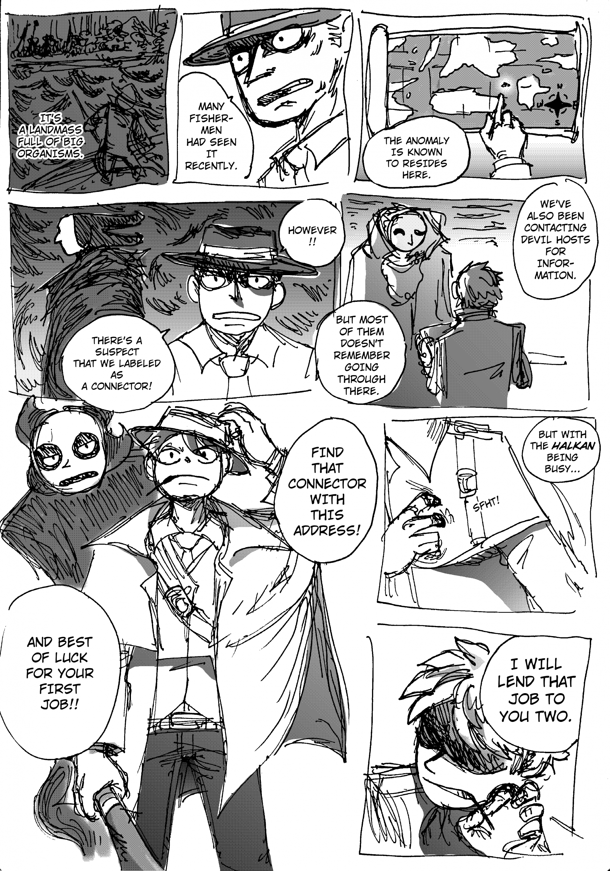 Ikkyouga Pg4