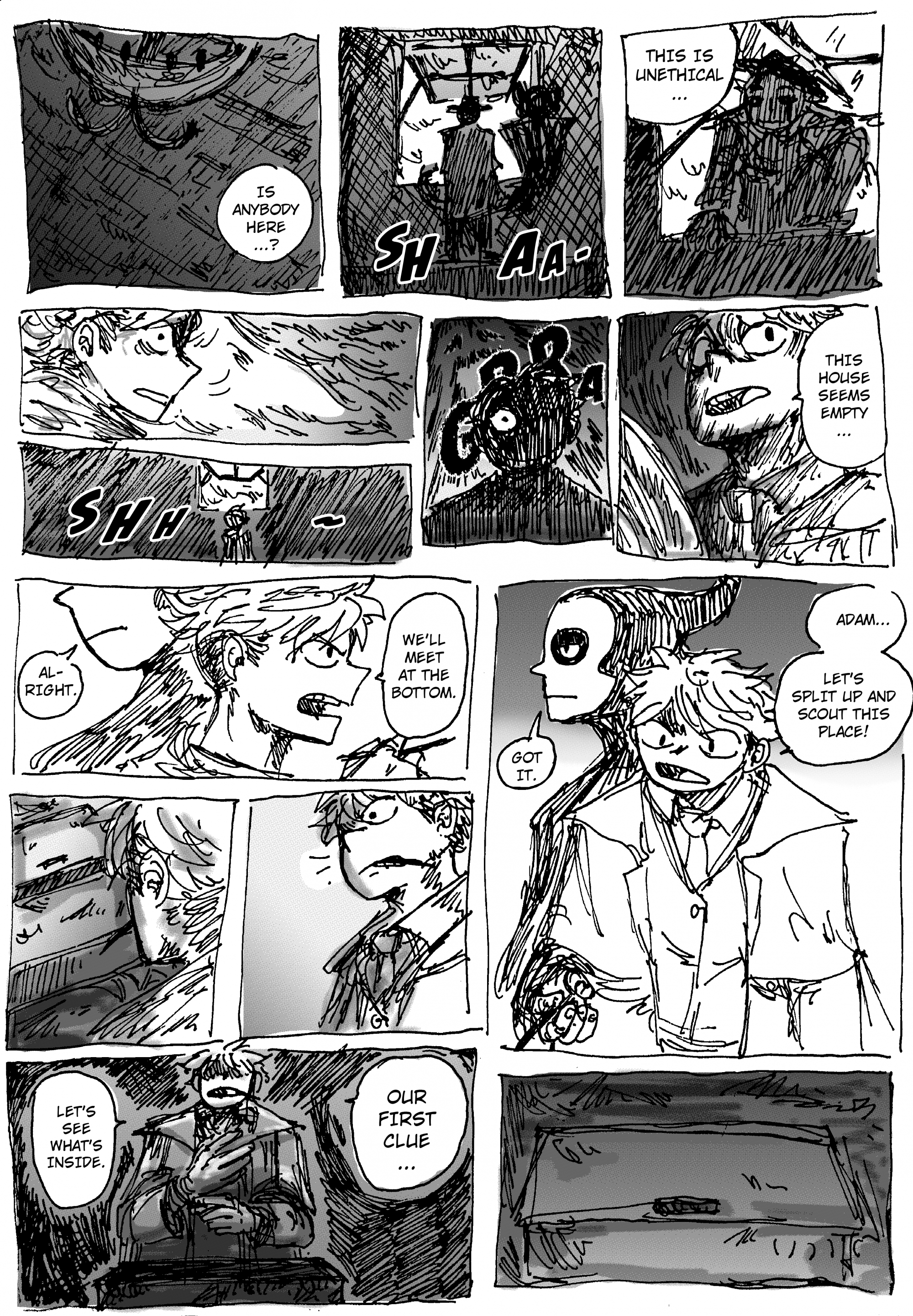 Ikkyouga Pg7