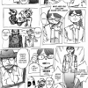 Ikkyouga Pg2