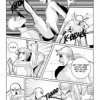 The Avenging Fist - Chapter 2 - Broken Pride - Page 10