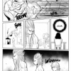 The Avenging Fist - Chapter 2 - Broken Pride - Page 14