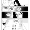 The Avenging Fist - Chapter 2 - Broken Pride - Page 15