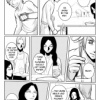 The Avenging Fist - Chapter 2 - Broken Pride - Page 7