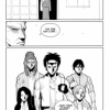 The Avenging Fist - Chapter 3 - Graduation - Page 20