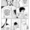 The Avenging Fist - Chapter 3 - Graduation - Page 8