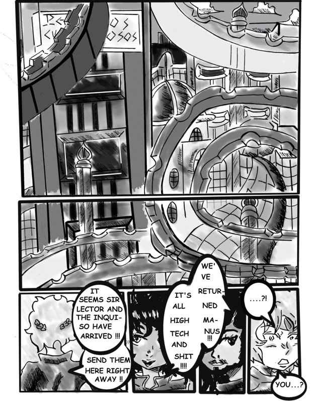 3s,holmes Page9