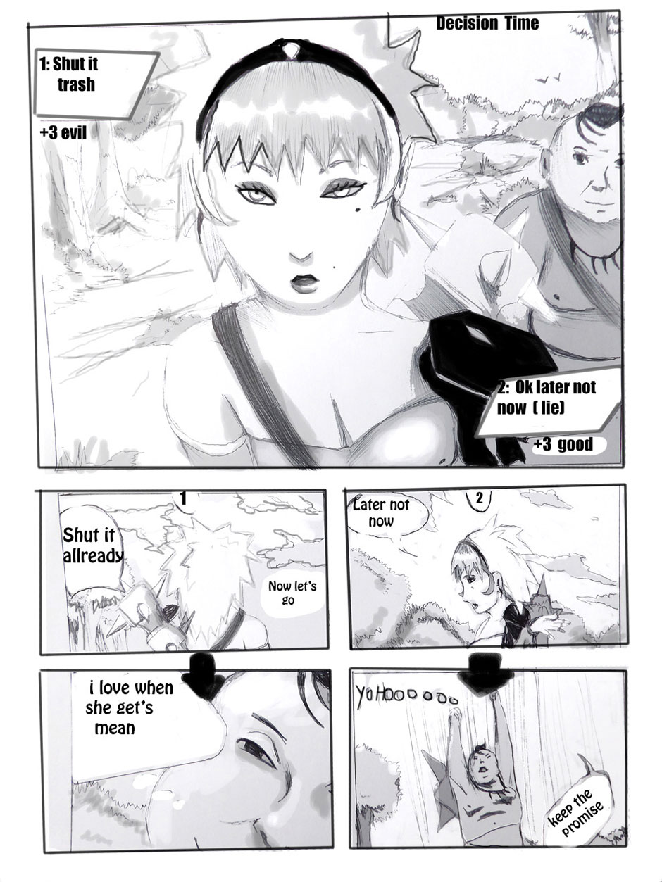 Prologue-page-17