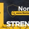 Www Norton Com Setup