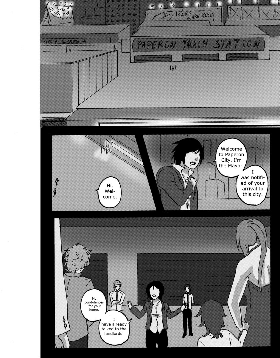 Black Dogs Section 001 Page 039