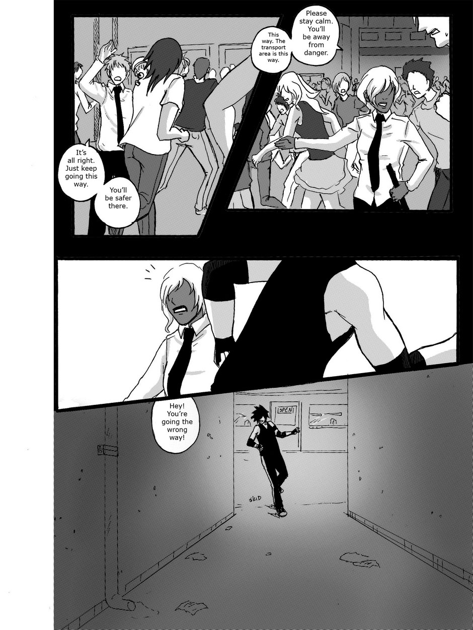Black Dogs Section 1 Page 015