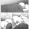 Dial 7 - Page 1