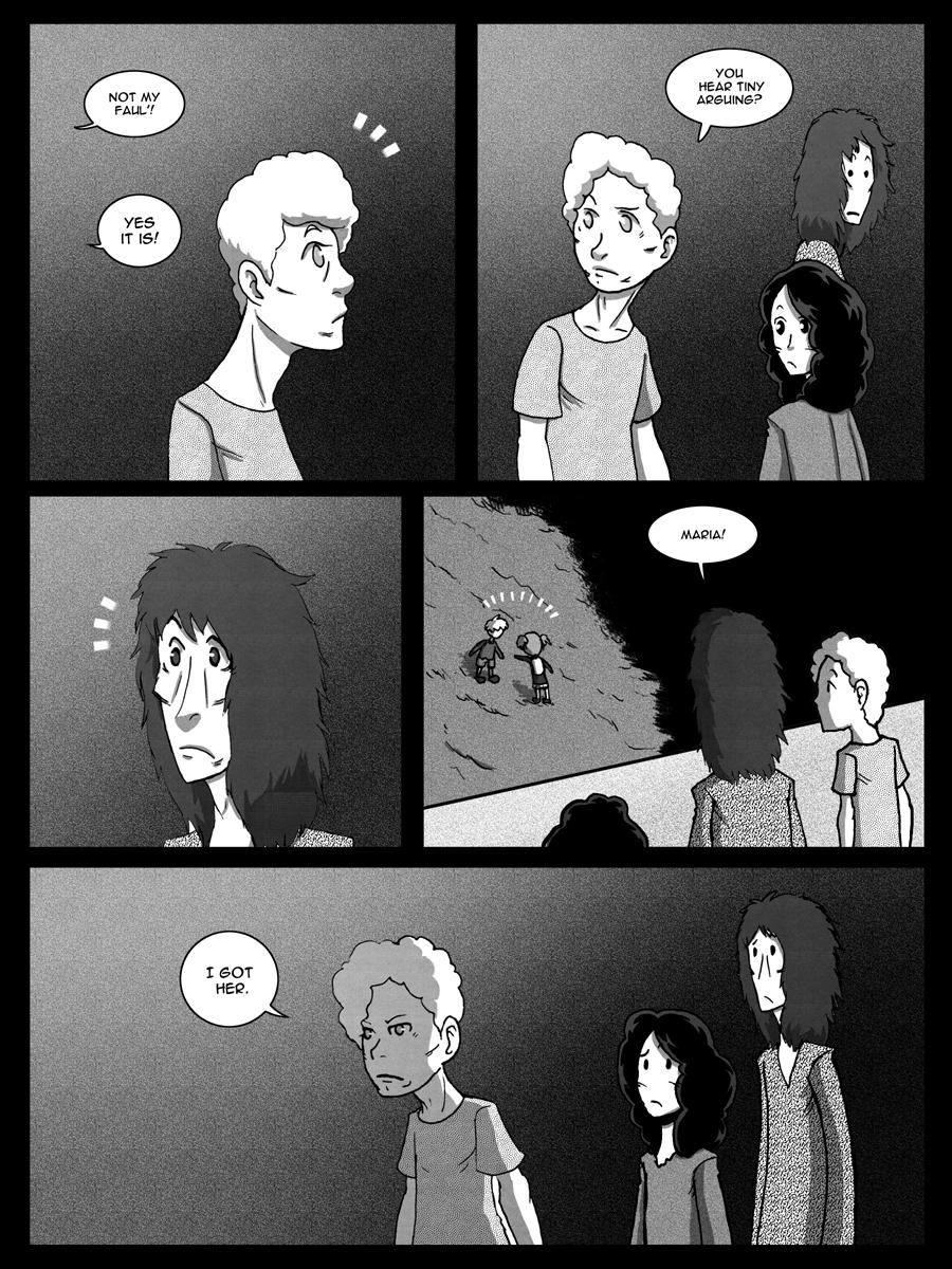 Dial 9 - Page 3