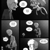 Dial 9 - Page 4