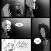 Dial 9 - Page 5