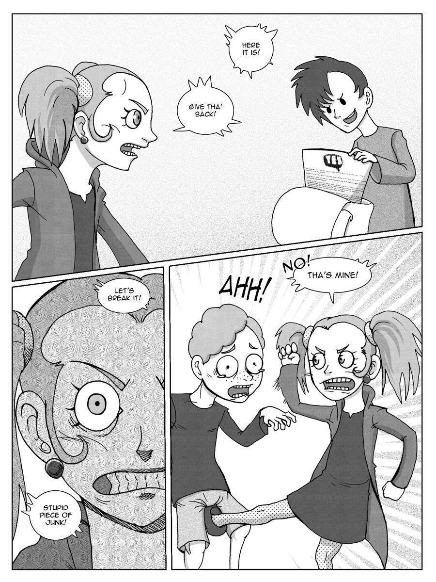 Dial 4 - Page 5