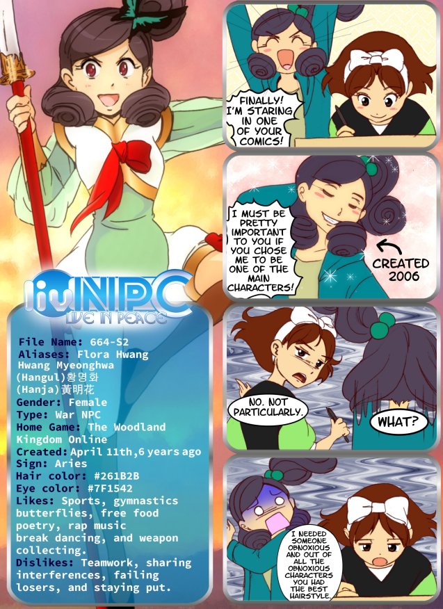 LivNPC-CH03-card01
