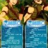 LivNPC-CH09-card01