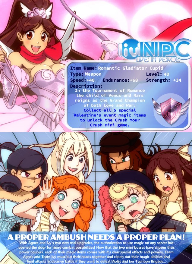 LivNPC-CH34-card01