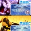 LivNPC-CH42-card01