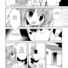 Doki The Story Of How I Did It With An Elementary Schooler For Only 30 Yen Original Page 02