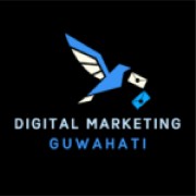 Bestdigitalmarketingguwahati