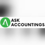 askaccountings