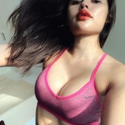 Escorts service in Noida