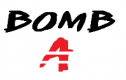 Bomb-A