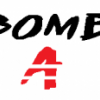 Bomb-A