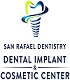 San Rafael Dentistry 