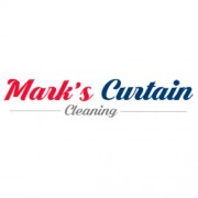 Marks Curtain Cleaning