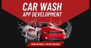 What Inspired Your Car Wash App Development Idea?
