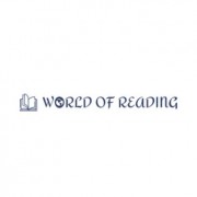 World of Reading Ltd.