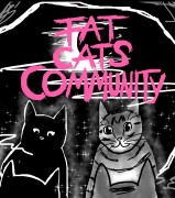 Fat Cats Community
