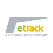 etrackcrushers