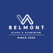 belmontglass