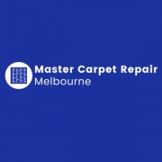 Carpet Repairs in Hawthorn