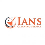 IANS Cleaning Services